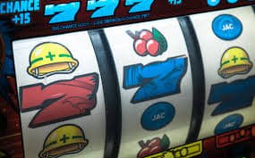 shin 88